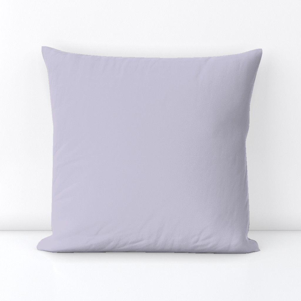 Solid Violet Purple 3: Light Violet Purple Solid, Solid Purple