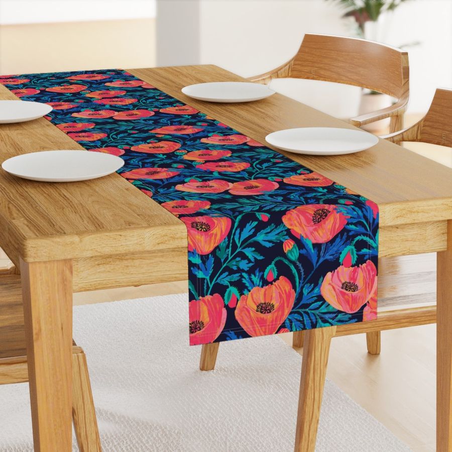 HOME_GOOD_TABLE_RUNNER