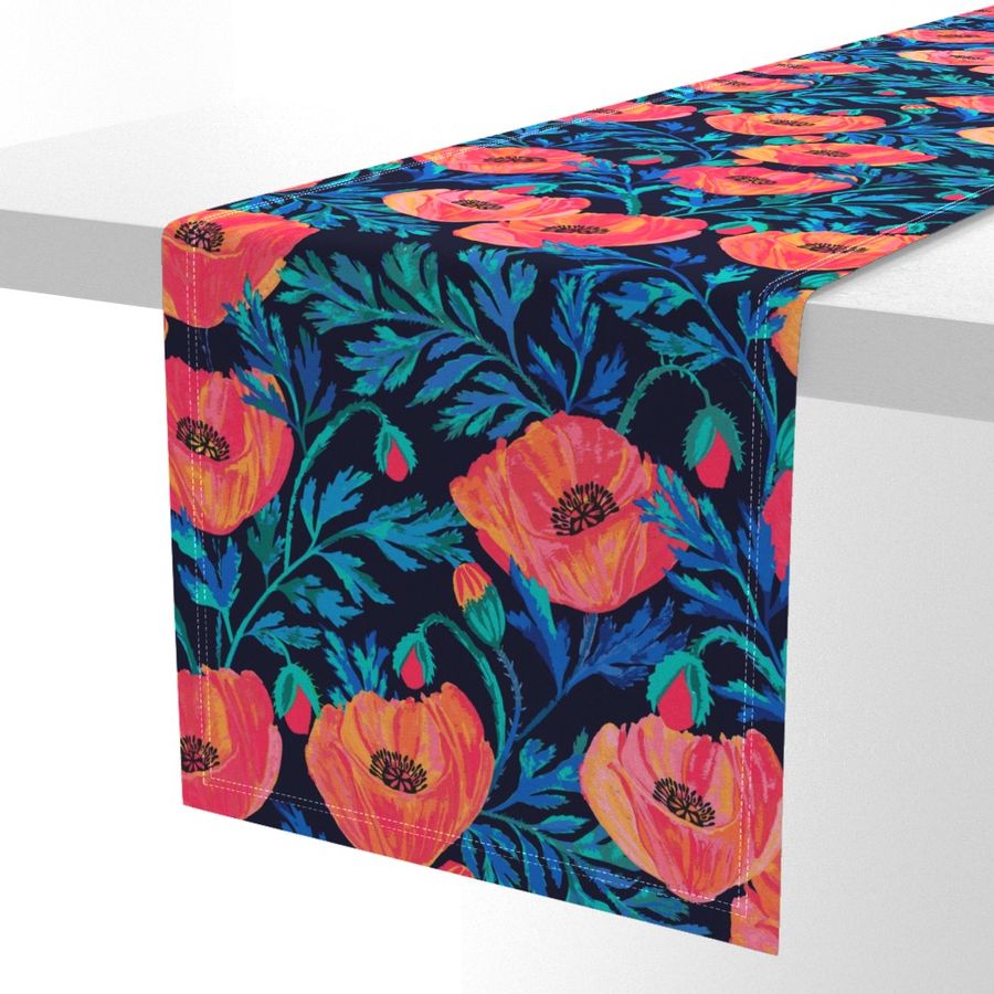 HOME_GOOD_TABLE_RUNNER