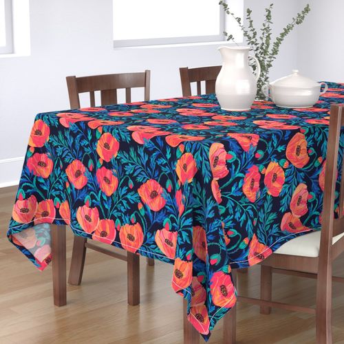 HOME_GOOD_RECTANGULAR_TABLE_CLOTH