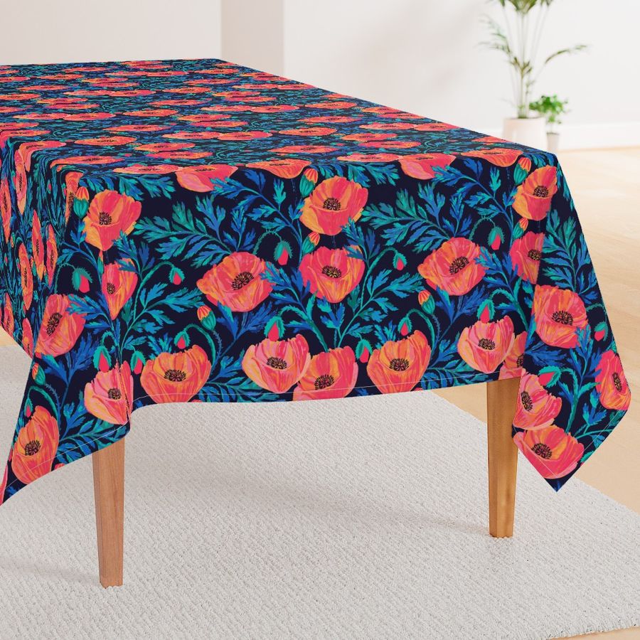 HOME_GOOD_RECTANGULAR_TABLE_CLOTH