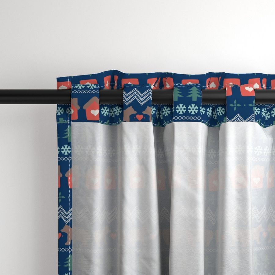 HOME_GOOD_CURTAIN_PANEL