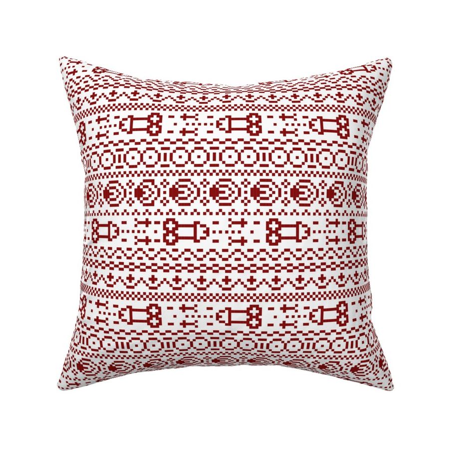 HOME_GOOD_SQUARE_THROW_PILLOW