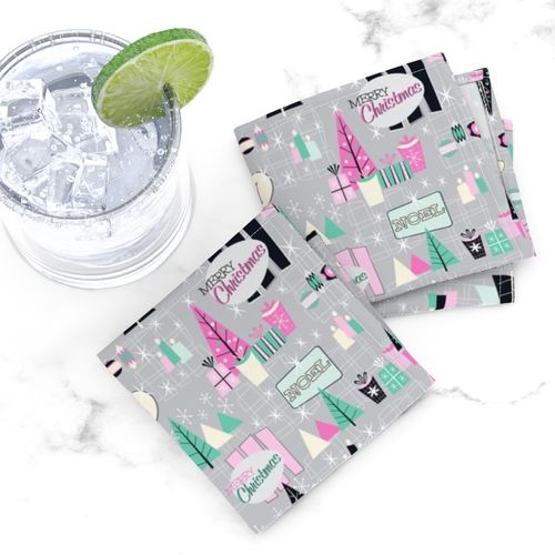 HOME_GOOD_COCKTAIL_NAPKIN