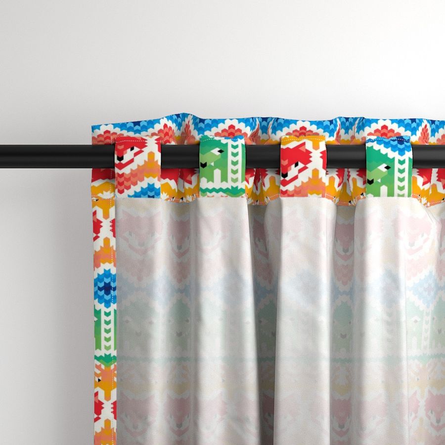 HOME_GOOD_CURTAIN_PANEL