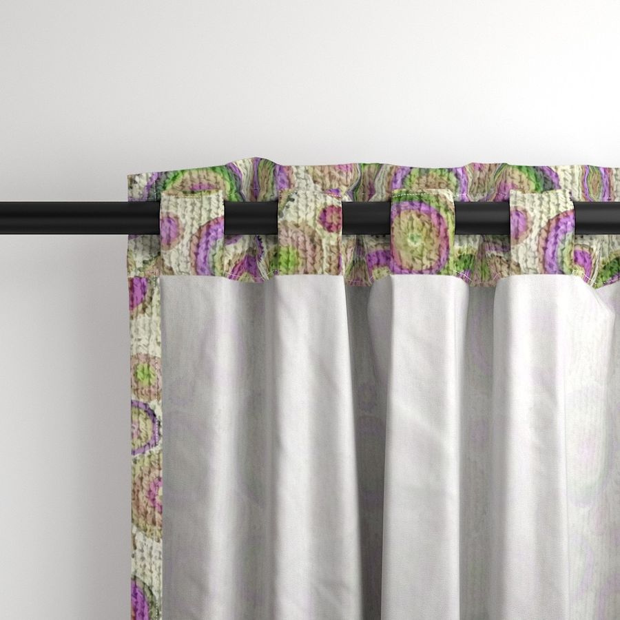 HOME_GOOD_CURTAIN_PANEL