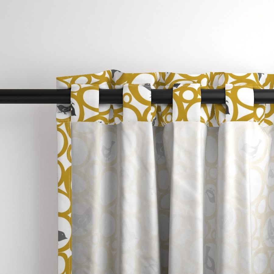 HOME_GOOD_CURTAIN_PANEL