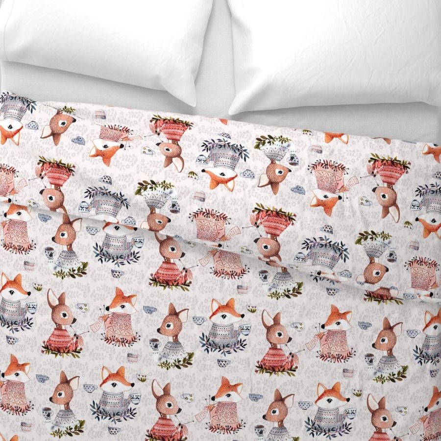 HOME_GOOD_DUVET_COVER