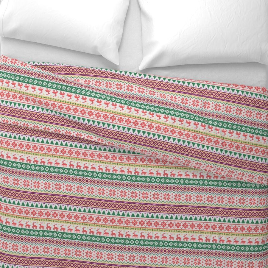 HOME_GOOD_DUVET_COVER