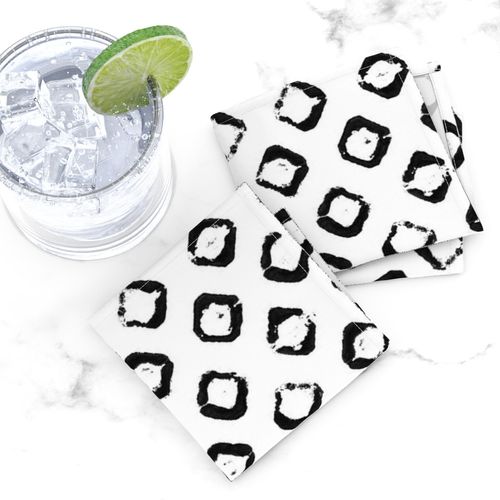 HOME_GOOD_COCKTAIL_NAPKIN