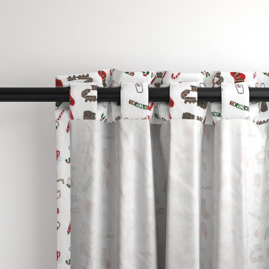 HOME_GOOD_CURTAIN_PANEL