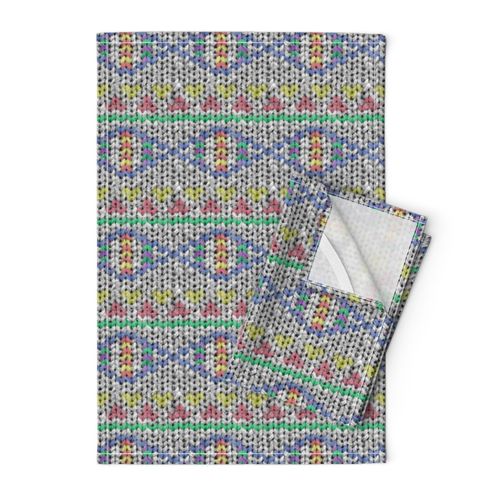 HOME_GOOD_TEA_TOWEL