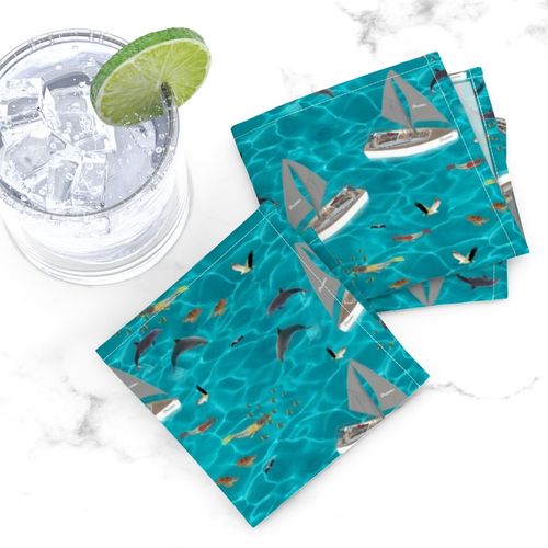 HOME_GOOD_COCKTAIL_NAPKIN