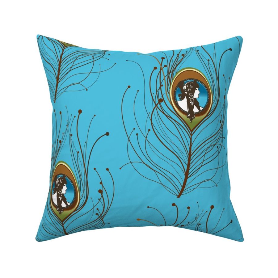 HOME_GOOD_SQUARE_THROW_PILLOW