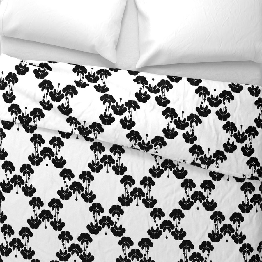 HOME_GOOD_DUVET_COVER