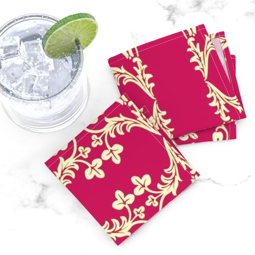 HOME_GOOD_COCKTAIL_NAPKIN