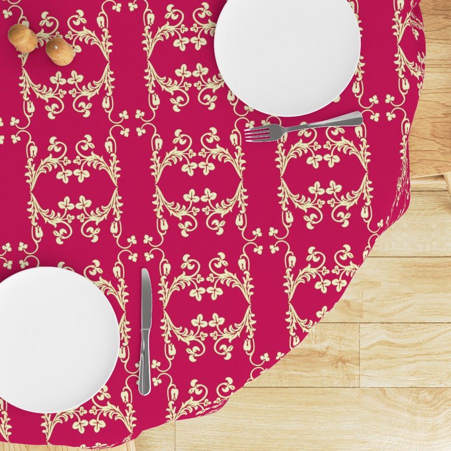 HOME_GOOD_ROUND_TABLE_CLOTH