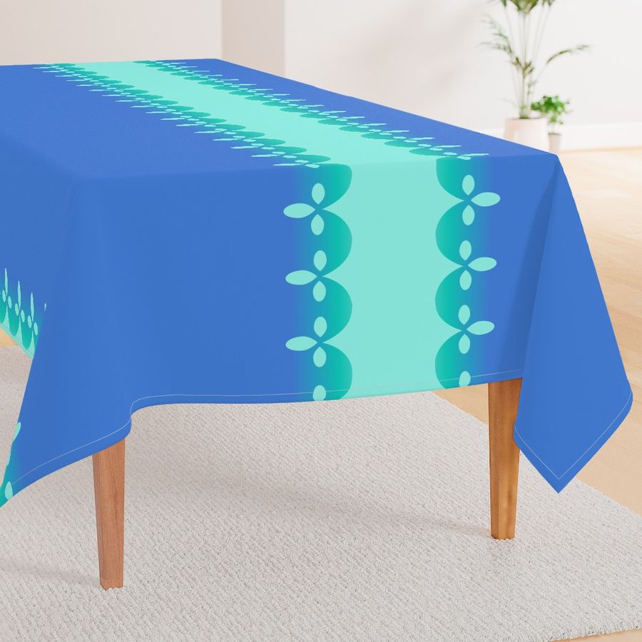 HOME_GOOD_RECTANGULAR_TABLE_CLOTH