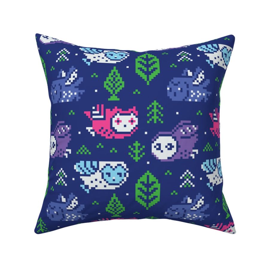 HOME_GOOD_SQUARE_THROW_PILLOW