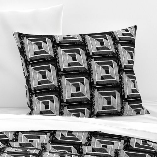 HOME_GOOD_STANDARD_PILLOW_SHAM