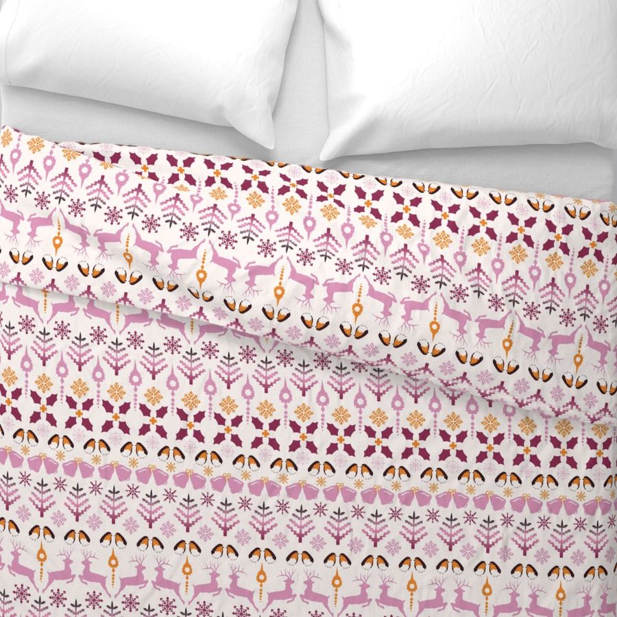 HOME_GOOD_DUVET_COVER