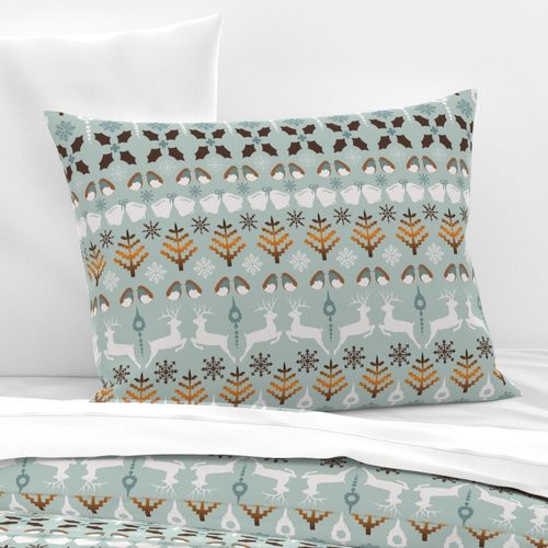 HOME_GOOD_STANDARD_PILLOW_SHAM