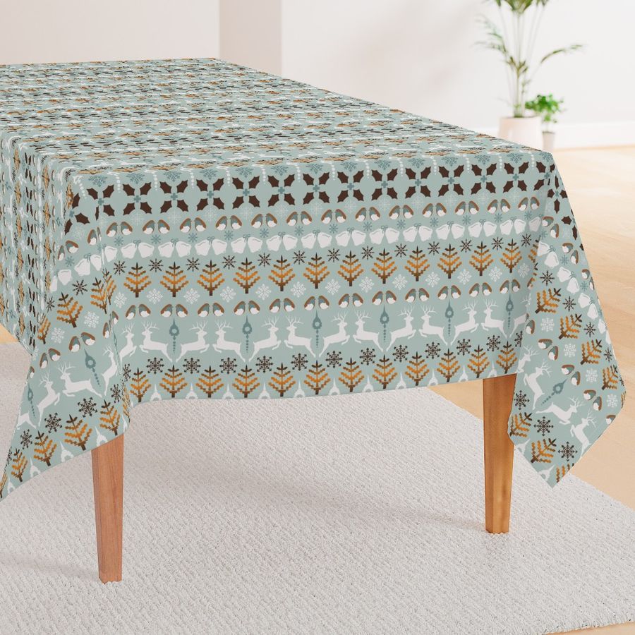 HOME_GOOD_RECTANGULAR_TABLE_CLOTH