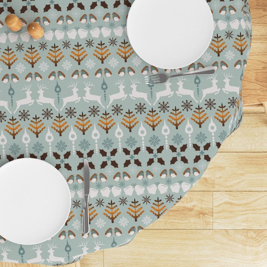 HOME_GOOD_ROUND_TABLE_CLOTH