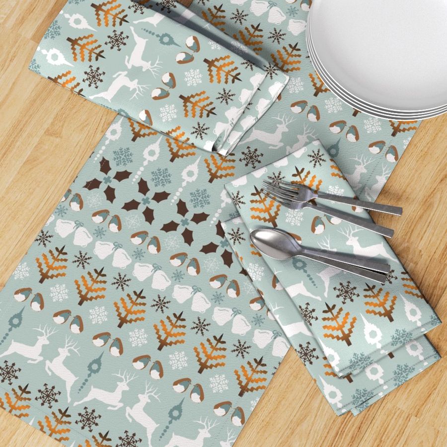 HOME_GOOD_TABLE_RUNNER