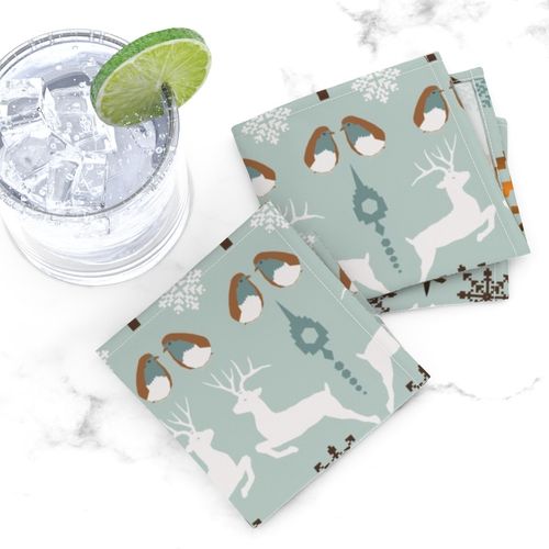 HOME_GOOD_COCKTAIL_NAPKIN