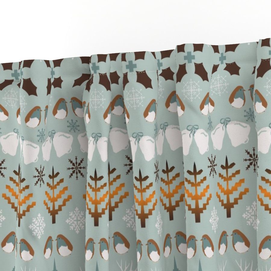 HOME_GOOD_CURTAIN_PANEL