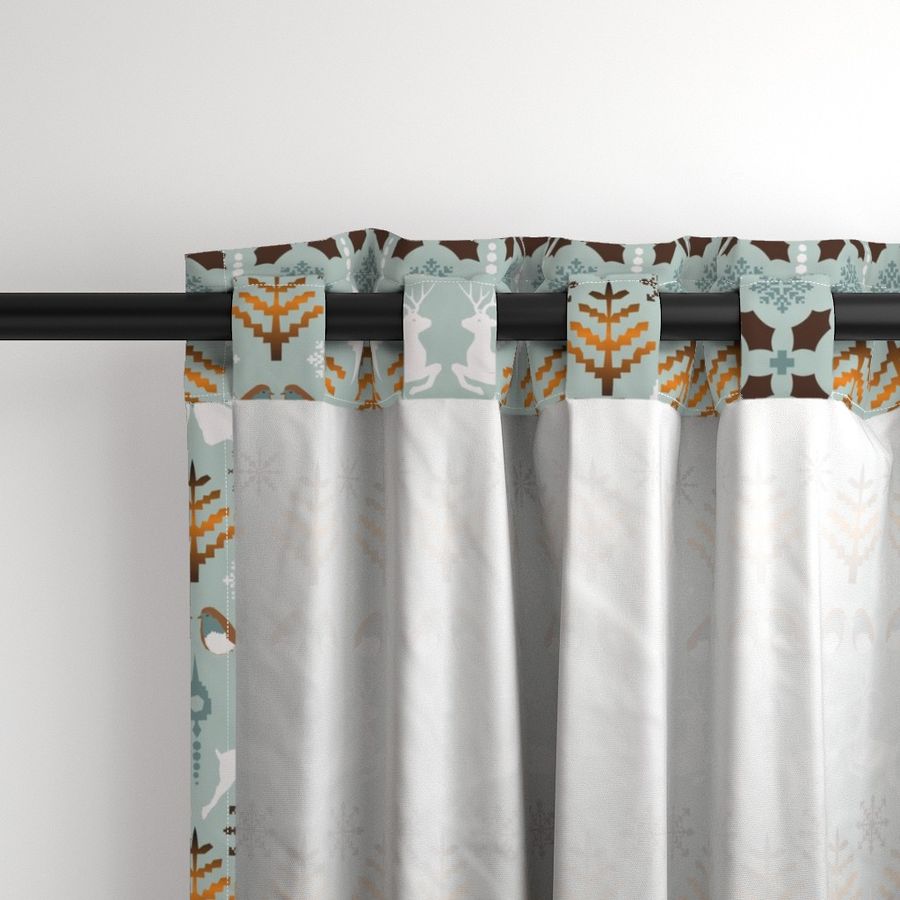 HOME_GOOD_CURTAIN_PANEL