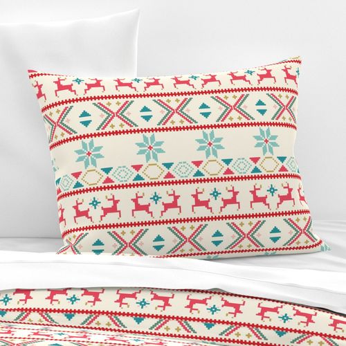 HOME_GOOD_STANDARD_PILLOW_SHAM