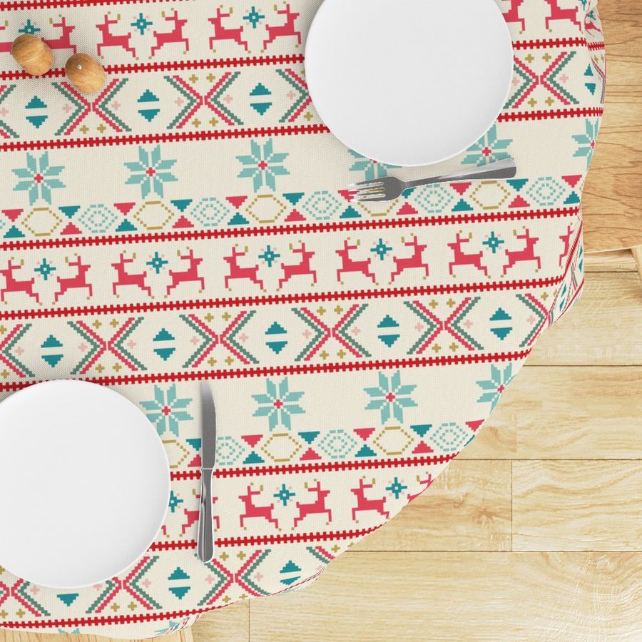 HOME_GOOD_ROUND_TABLE_CLOTH