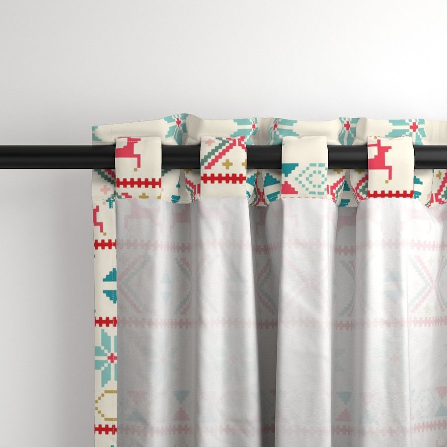 HOME_GOOD_CURTAIN_PANEL