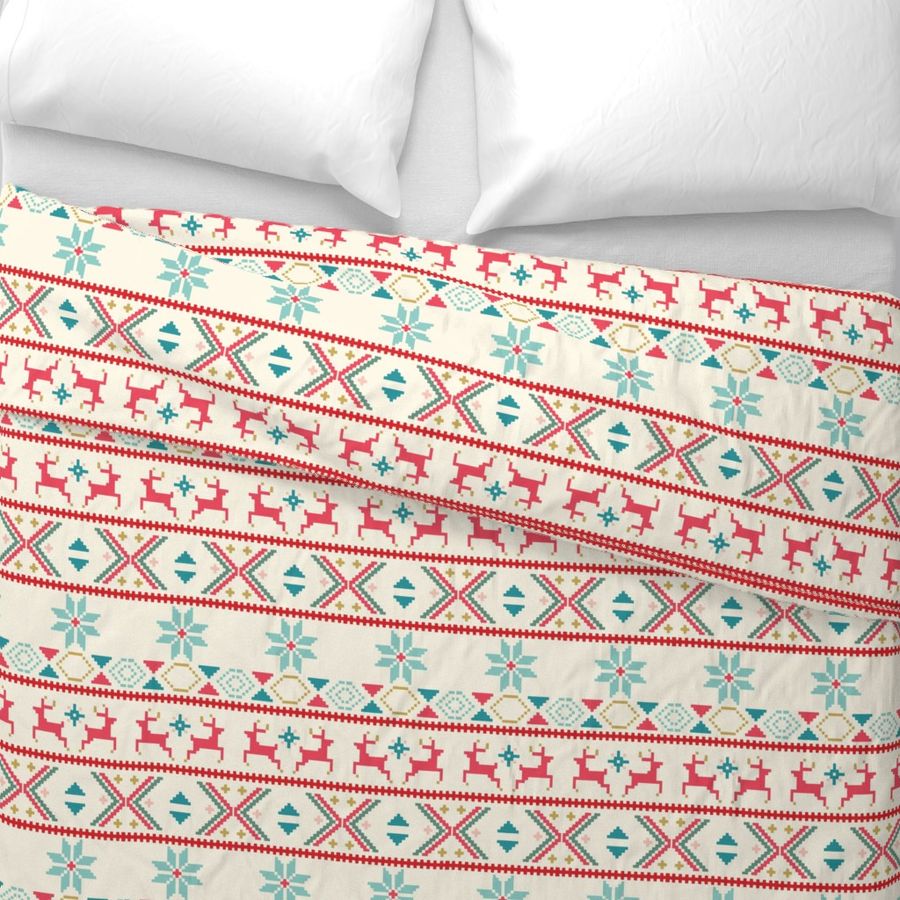 HOME_GOOD_DUVET_COVER