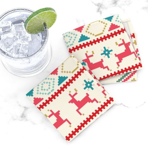 HOME_GOOD_COCKTAIL_NAPKIN