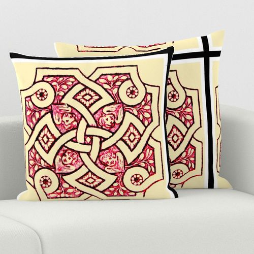 HOME_GOOD_SQUARE_THROW_PILLOW