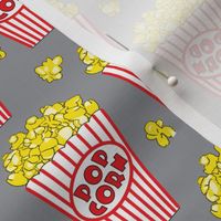 popcorn-on-grey