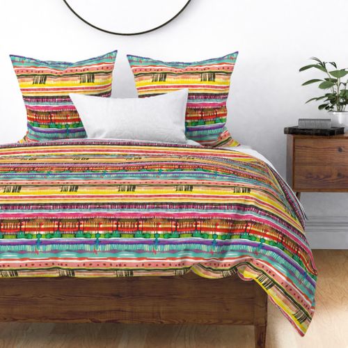 HOME_GOOD_DUVET_COVER