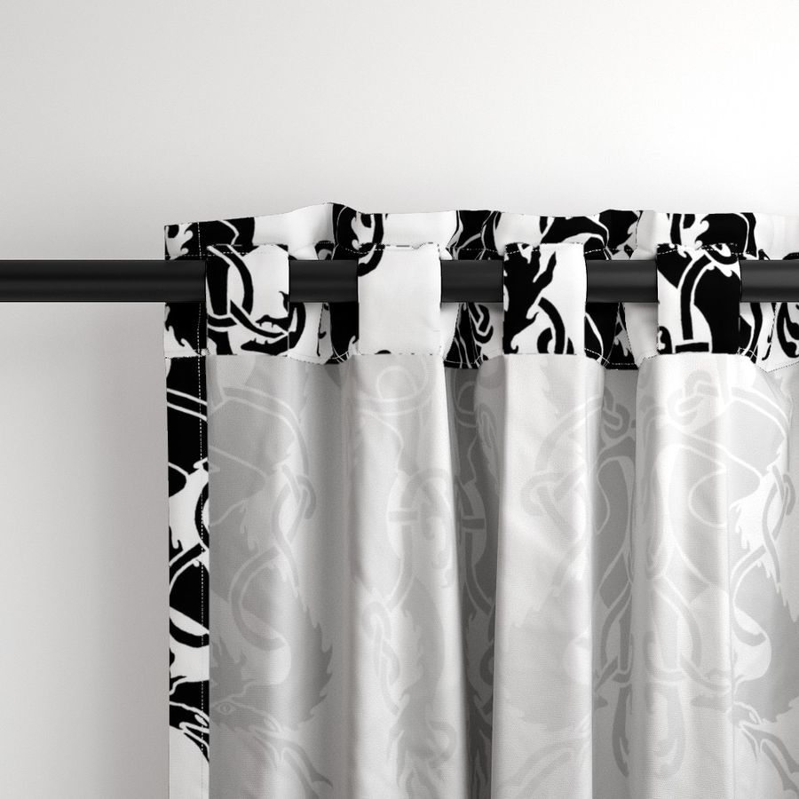 HOME_GOOD_CURTAIN_PANEL