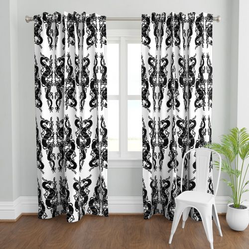 HOME_GOOD_CURTAIN_PANEL