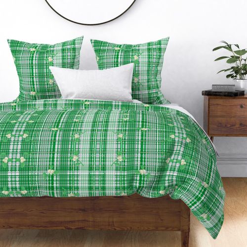 HOME_GOOD_DUVET_COVER