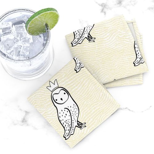 HOME_GOOD_COCKTAIL_NAPKIN