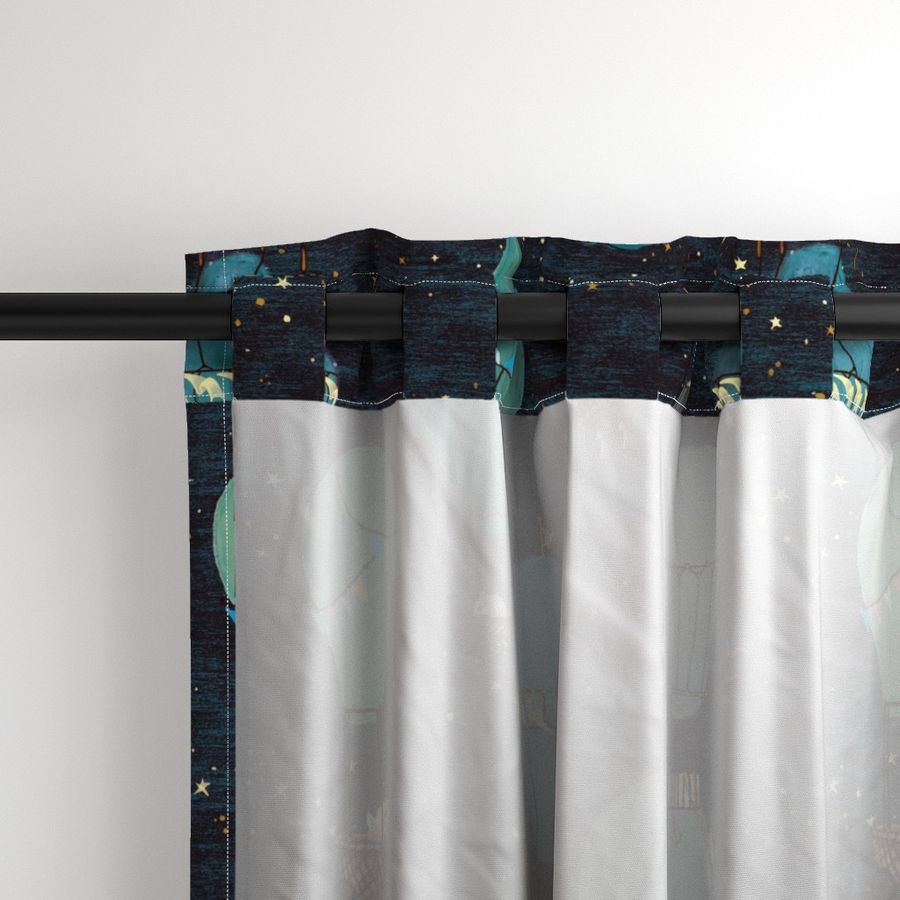 HOME_GOOD_CURTAIN_PANEL