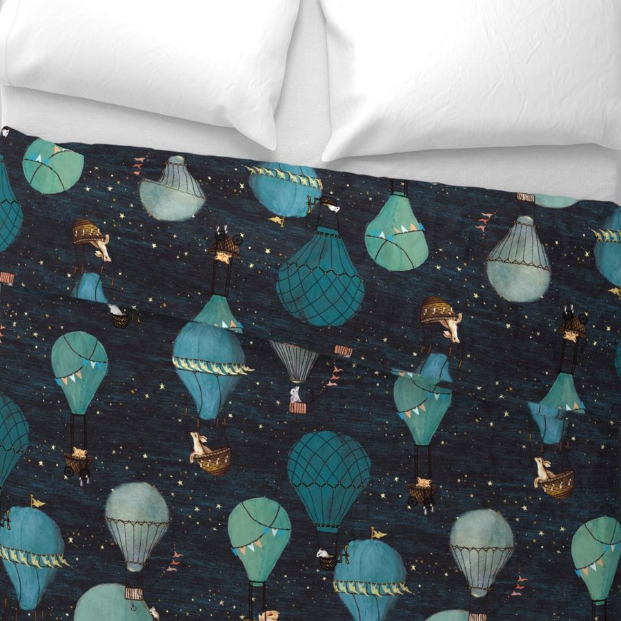 HOME_GOOD_DUVET_COVER