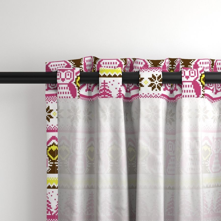 HOME_GOOD_CURTAIN_PANEL