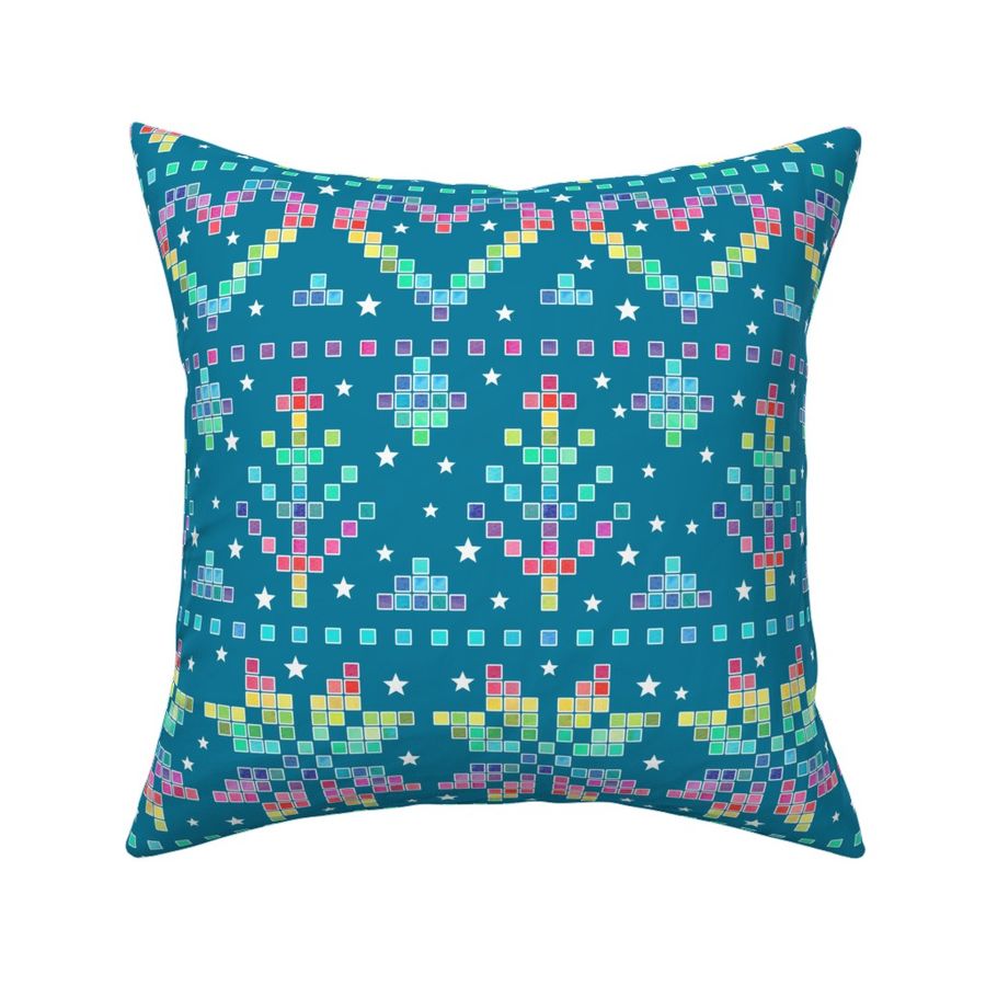 HOME_GOOD_SQUARE_THROW_PILLOW