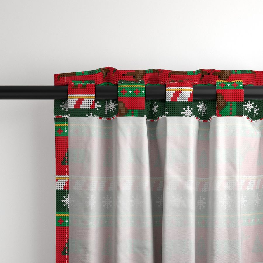 HOME_GOOD_CURTAIN_PANEL