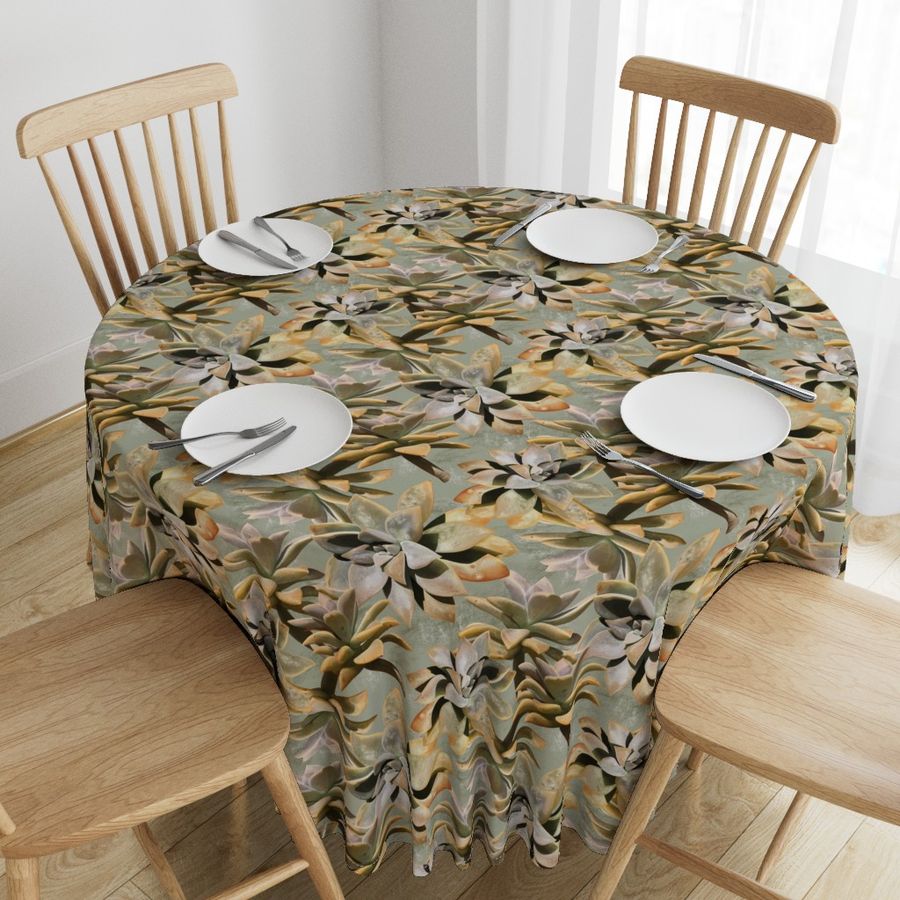 HOME_GOOD_ROUND_TABLE_CLOTH